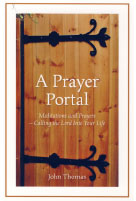 A Prayer Portal